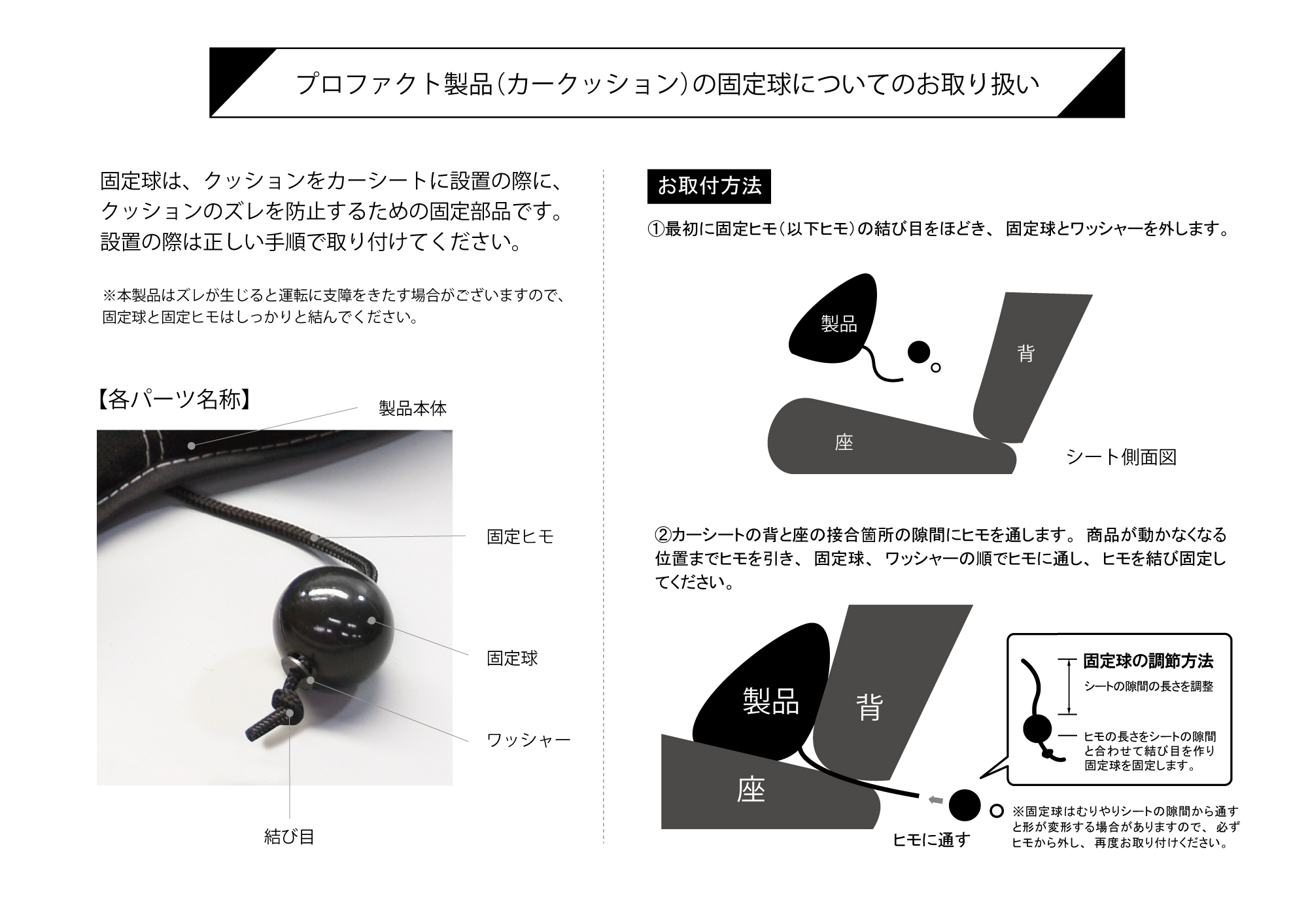 エクゼクティブフルサポート - プロファクトストア